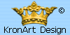 www.kronart.hu - KronArt Design - weblapkészítés, reklámgrafika, programozás, dekoráció